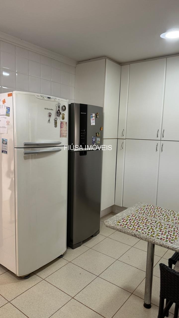 Casa, 4 quartos - Foto 17