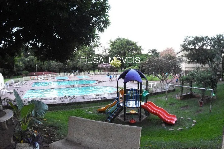 Apartamento, 3 quartos, 67 m² - Foto 15