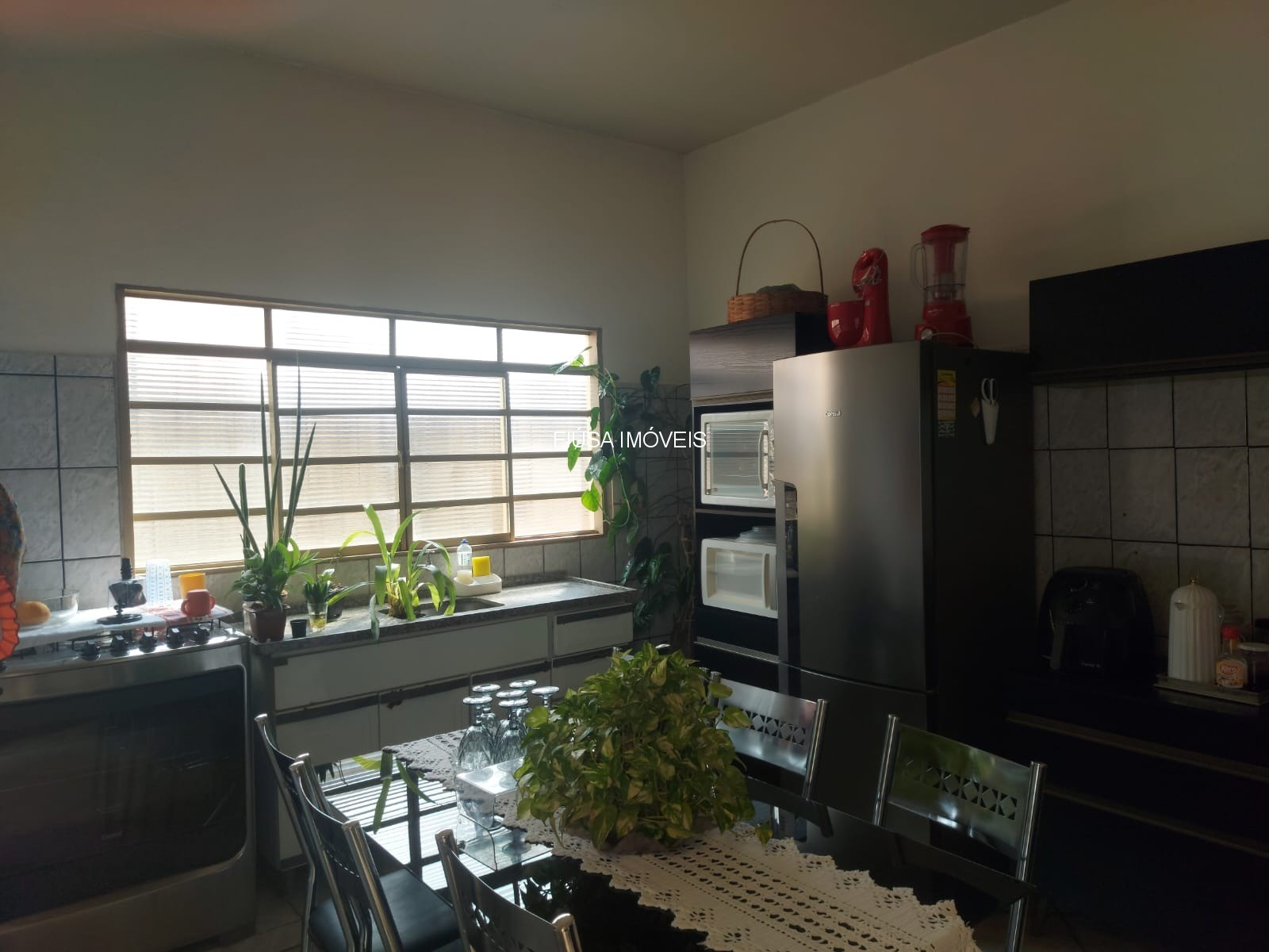 Casa, 3 quartos - Foto 48