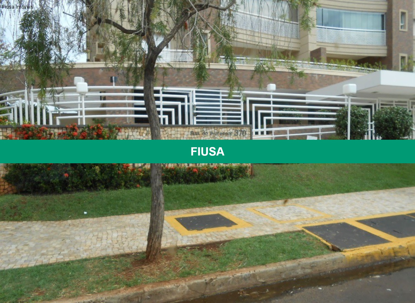 Apartamento, 3 quartos, 137 m² - Foto 1