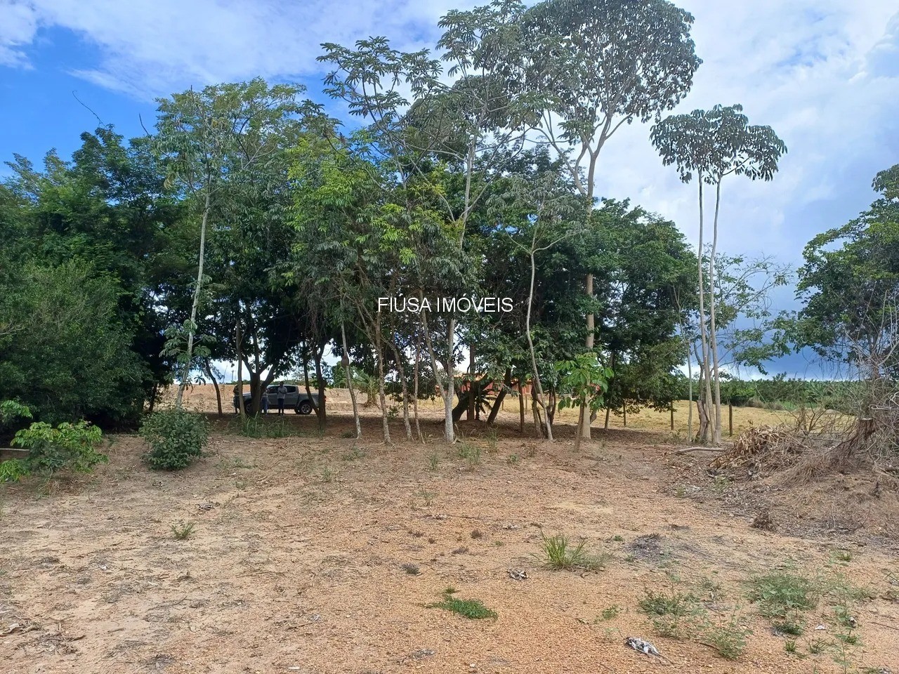 Terreno, 3500 m² - Foto 6