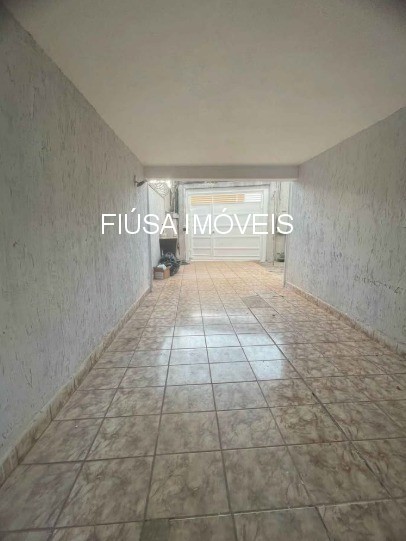 Casa, 2 quartos - Foto 10