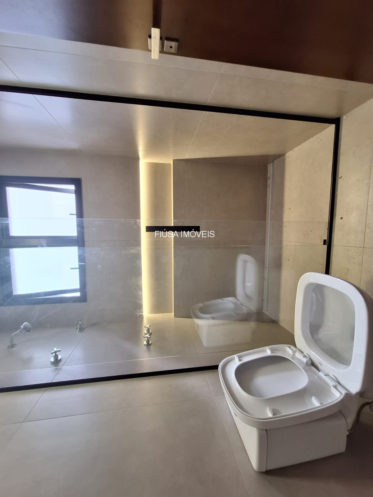 Casa, 4 quartos - Foto 2