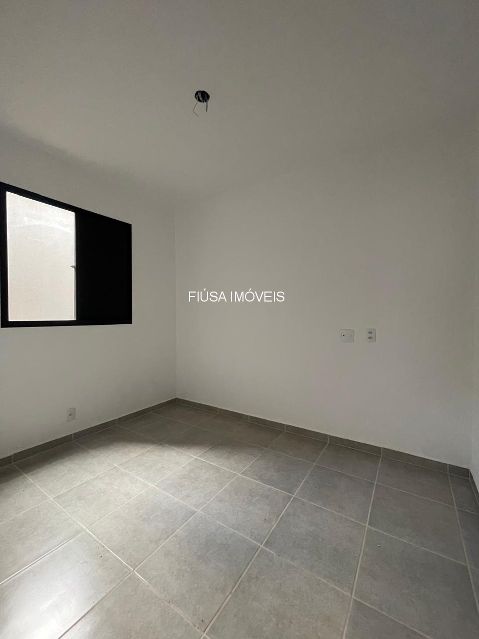 Apartamento, 2 quartos, 70 m² - Foto 18
