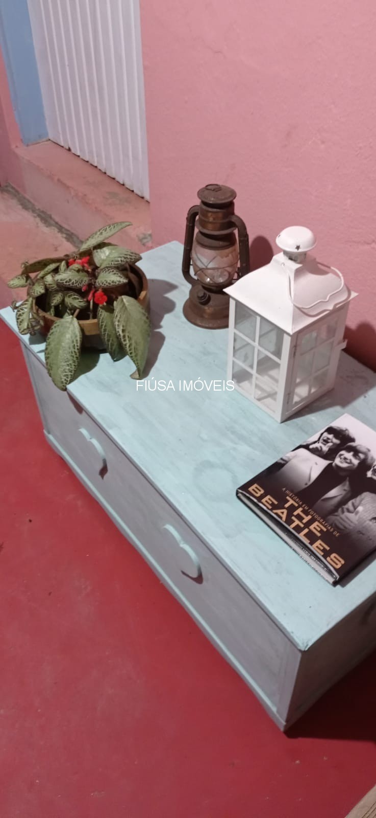 Pousada-Chalé, 14 quartos - Foto 39