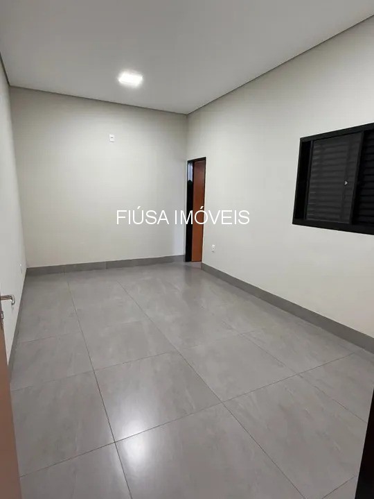 Casa, 1 quarto - Foto 6