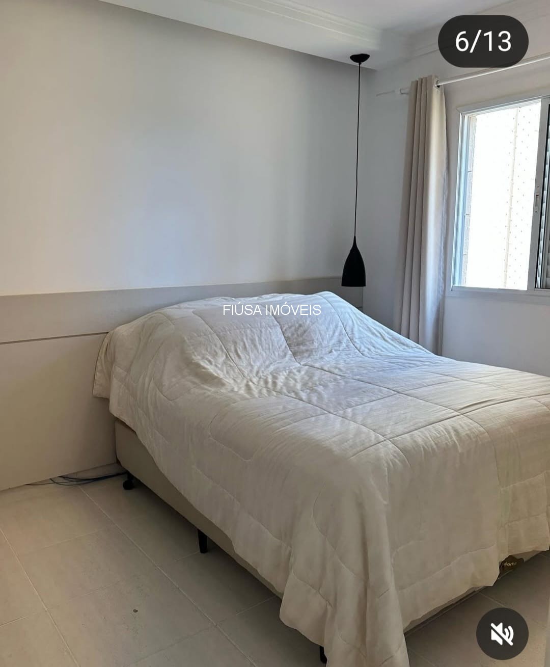 Apartamento, 3 quartos, 81 m² - Foto 5