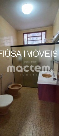 Casa, 3 quartos - Foto 14