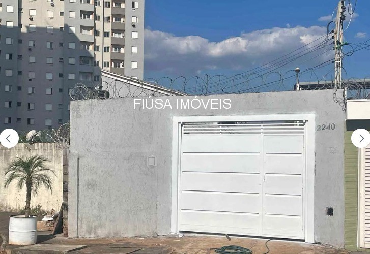 Casa, 2 quartos - Foto 11