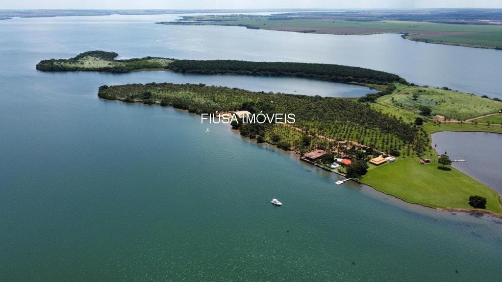 Fazenda, 5 quartos - Foto 9