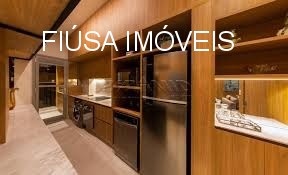 Apartamento, 2 quartos, 64 m² - Foto 13