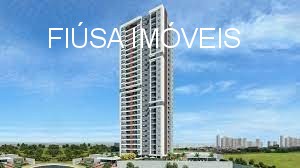 Apartamento, 2 quartos, 63 m² - Foto 3