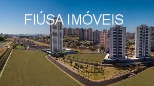 Apartamento, 2 quartos, 63 m² - Foto 4
