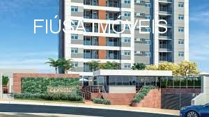 Apartamento, 2 quartos, 63 m² - Foto 5