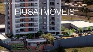 Apartamento, 2 quartos, 63 m² - Foto 7