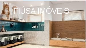 Apartamento, 2 quartos, 63 m² - Foto 8