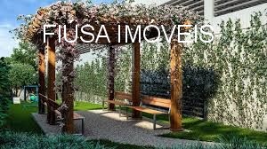 Apartamento, 2 quartos, 63 m² - Foto 9
