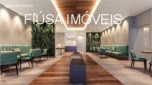 Apartamento, 2 quartos, 63 m² - Foto 11