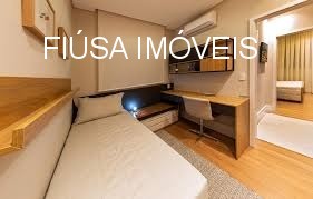 Apartamento, 2 quartos, 63 m² - Foto 13