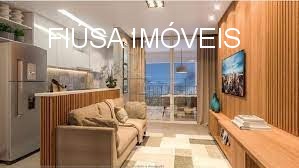 Apartamento, 2 quartos, 63 m² - Foto 15
