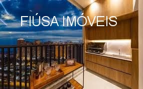 Apartamento, 2 quartos, 63 m² - Foto 16