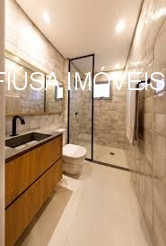 Apartamento, 2 quartos, 63 m² - Foto 17