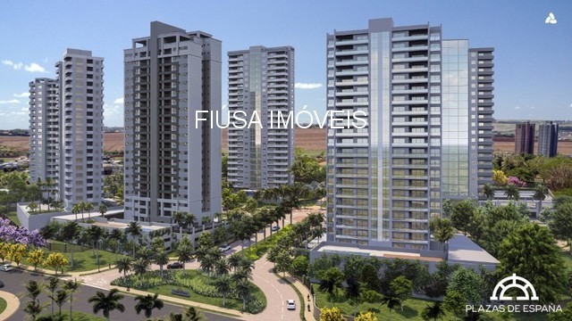 Apartamento, 3 quartos, 92 m² - Foto 1