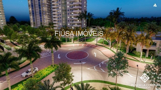 Apartamento, 3 quartos, 92 m² - Foto 4