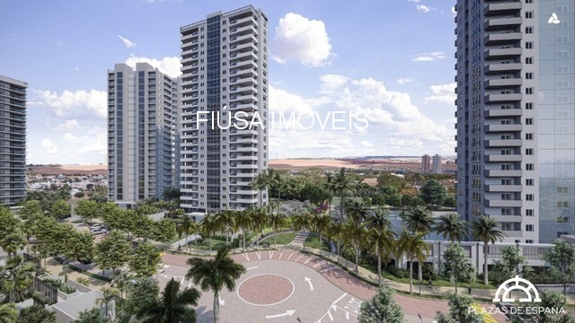 Apartamento, 3 quartos, 92 m² - Foto 8