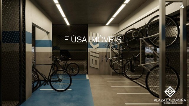 Apartamento, 3 quartos, 92 m² - Foto 9