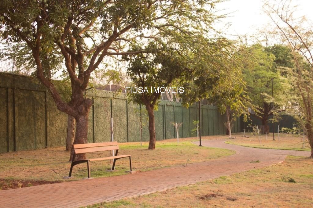 Apartamento, 3 quartos, 92 m² - Foto 10