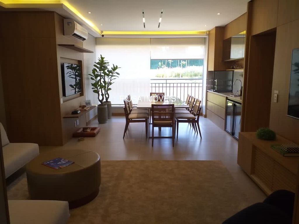 Apartamento, 3 quartos, 92 m² - Foto 18