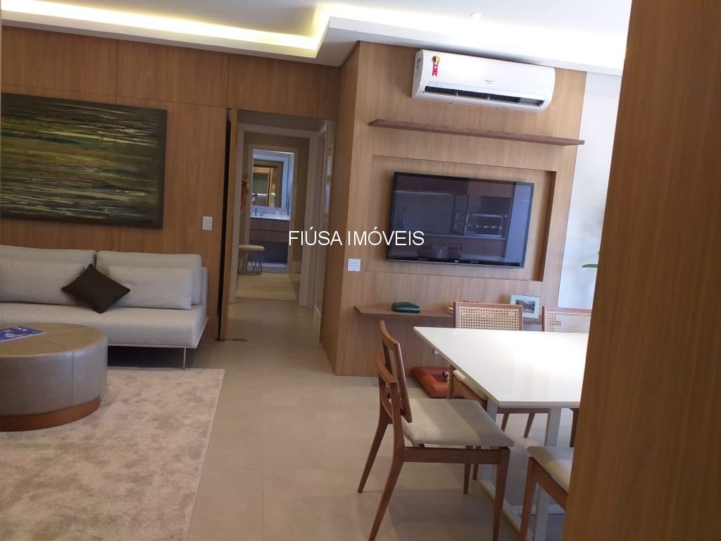 Apartamento, 3 quartos, 92 m² - Foto 19