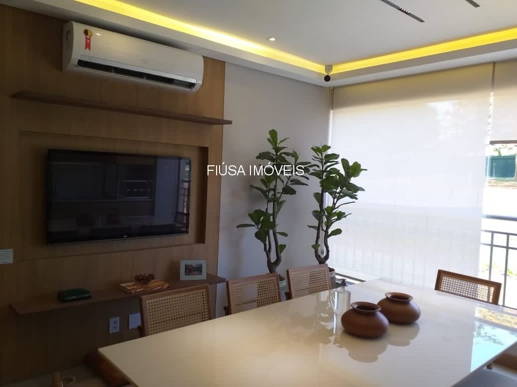 Apartamento, 3 quartos, 92 m² - Foto 20