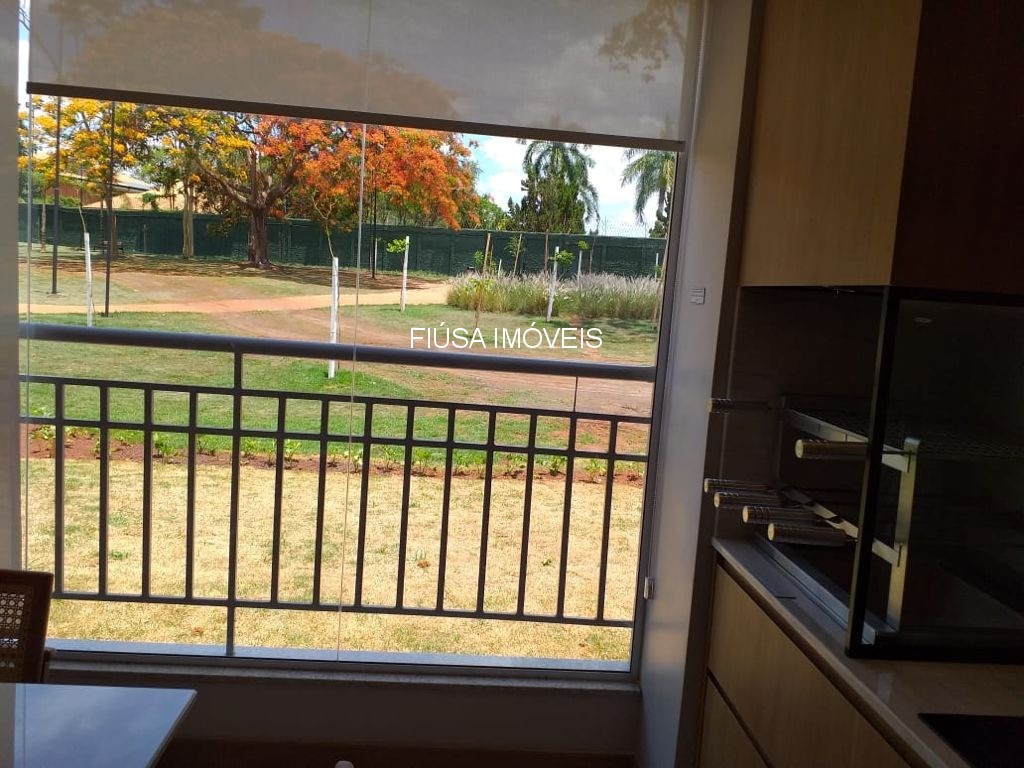 Apartamento, 3 quartos, 92 m² - Foto 21