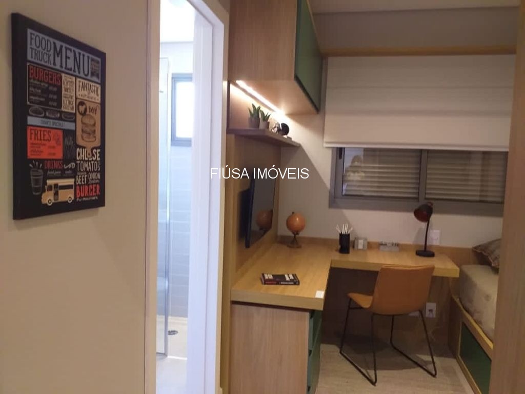 Apartamento, 3 quartos, 92 m² - Foto 22