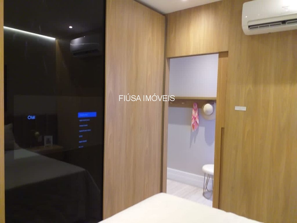 Apartamento, 3 quartos, 92 m² - Foto 23