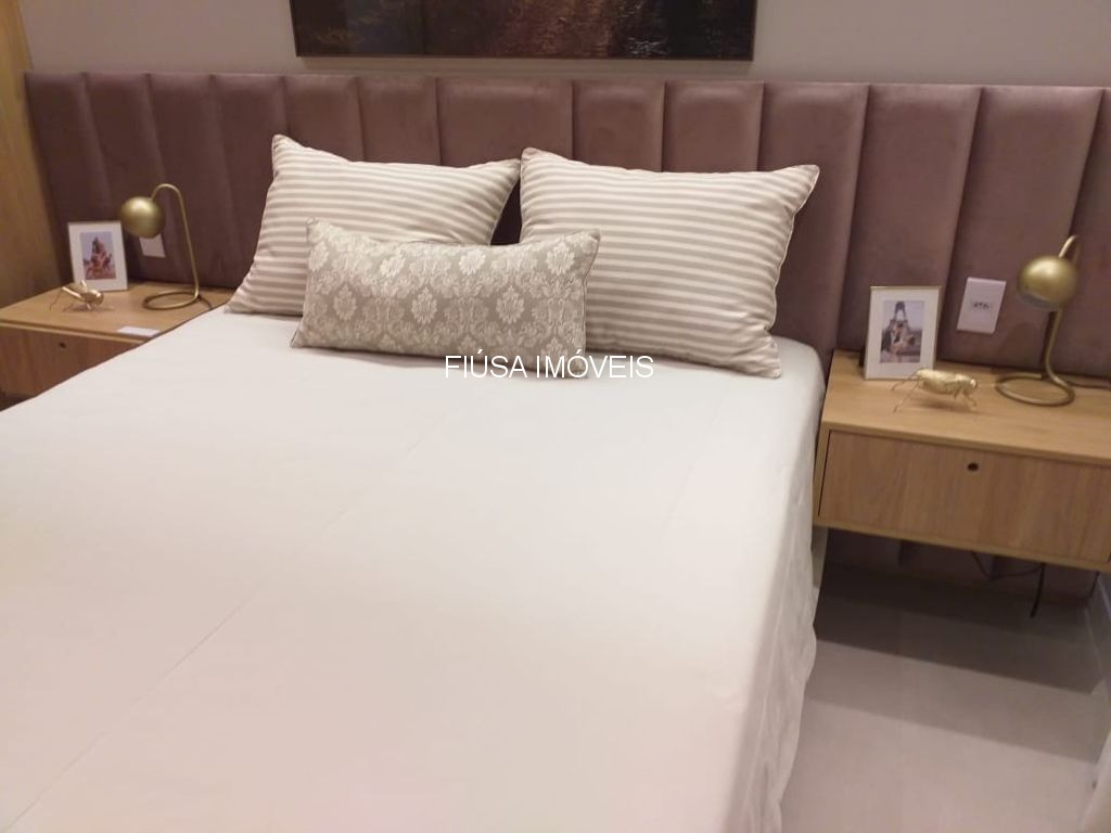 Apartamento, 3 quartos, 92 m² - Foto 24