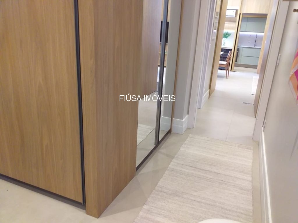 Apartamento, 3 quartos, 92 m² - Foto 26