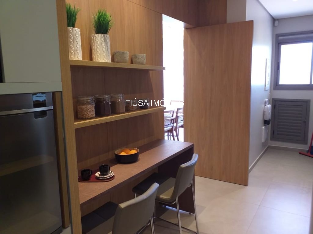 Apartamento, 3 quartos, 92 m² - Foto 27