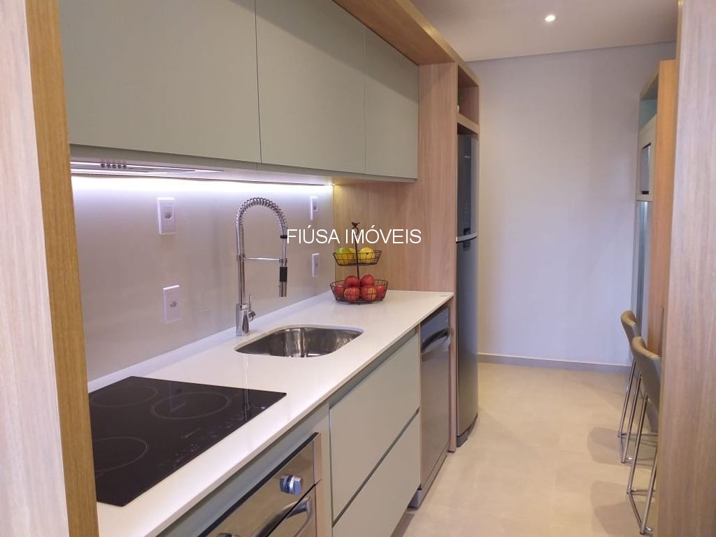 Apartamento, 3 quartos, 92 m² - Foto 28
