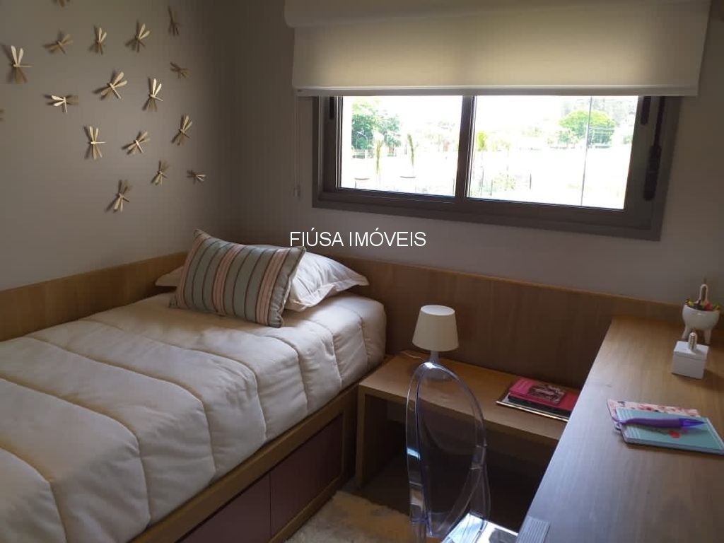 Apartamento, 3 quartos, 92 m² - Foto 29