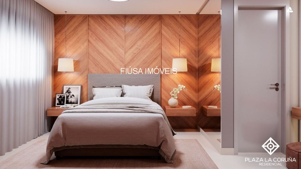 Apartamento, 3 quartos, 92 m² - Foto 30