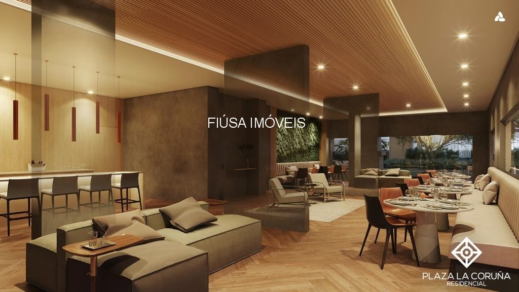 Apartamento, 3 quartos, 92 m² - Foto 31
