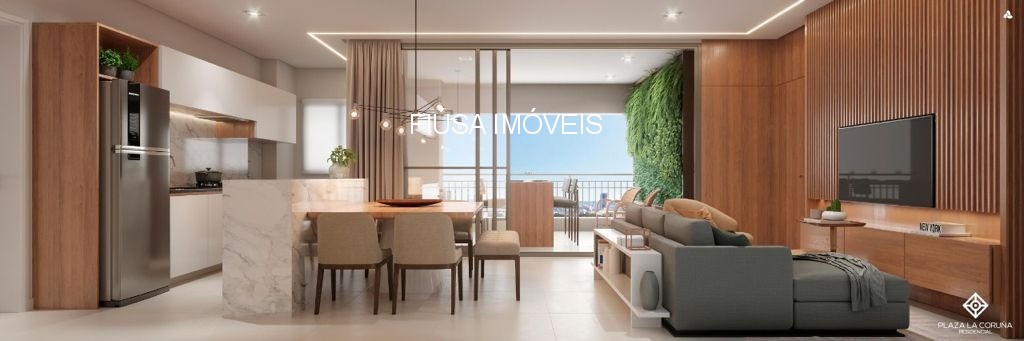 Apartamento, 3 quartos, 92 m² - Foto 32