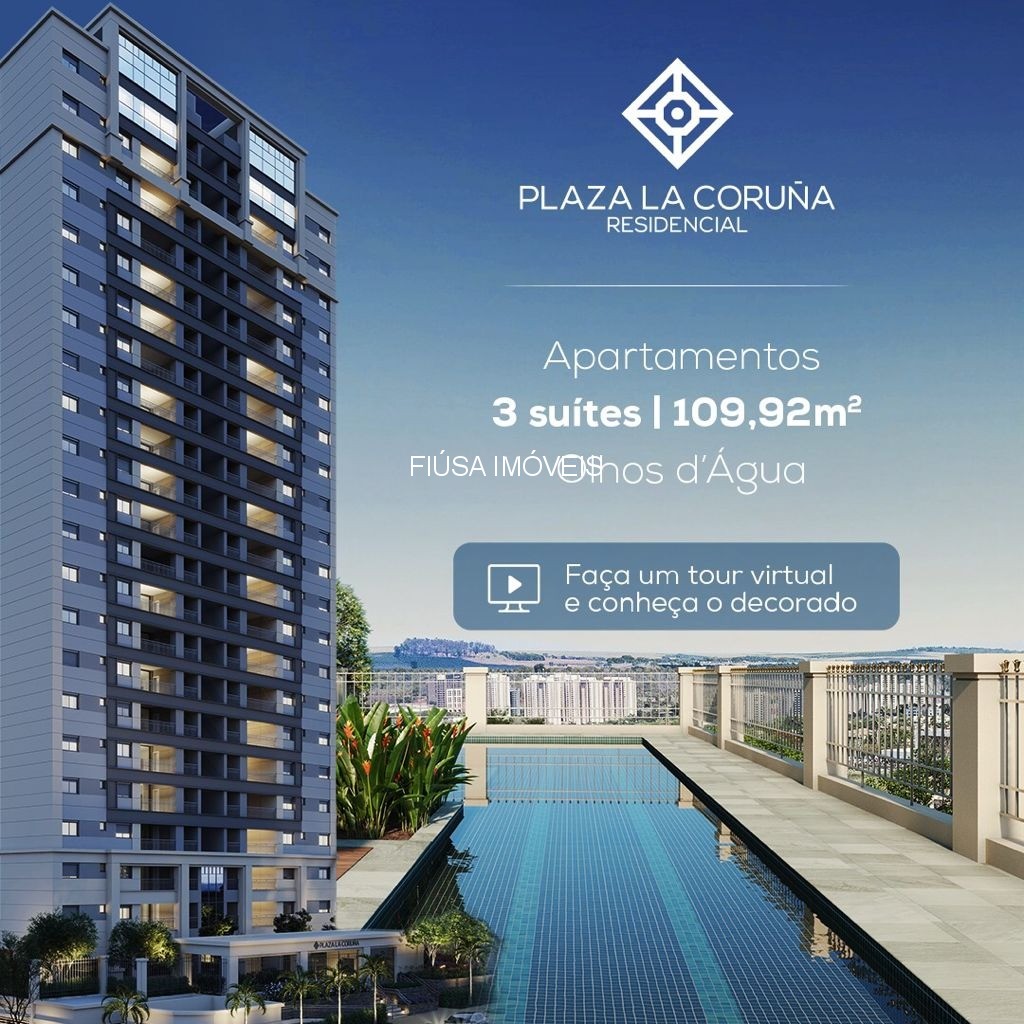 Apartamento, 3 quartos, 92 m² - Foto 33
