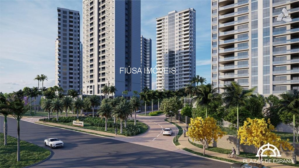 Apartamento, 3 quartos, 92 m² - Foto 38
