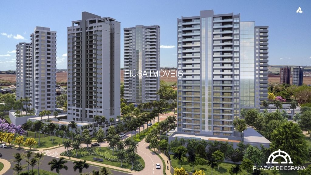 Apartamento, 3 quartos, 92 m² - Foto 43