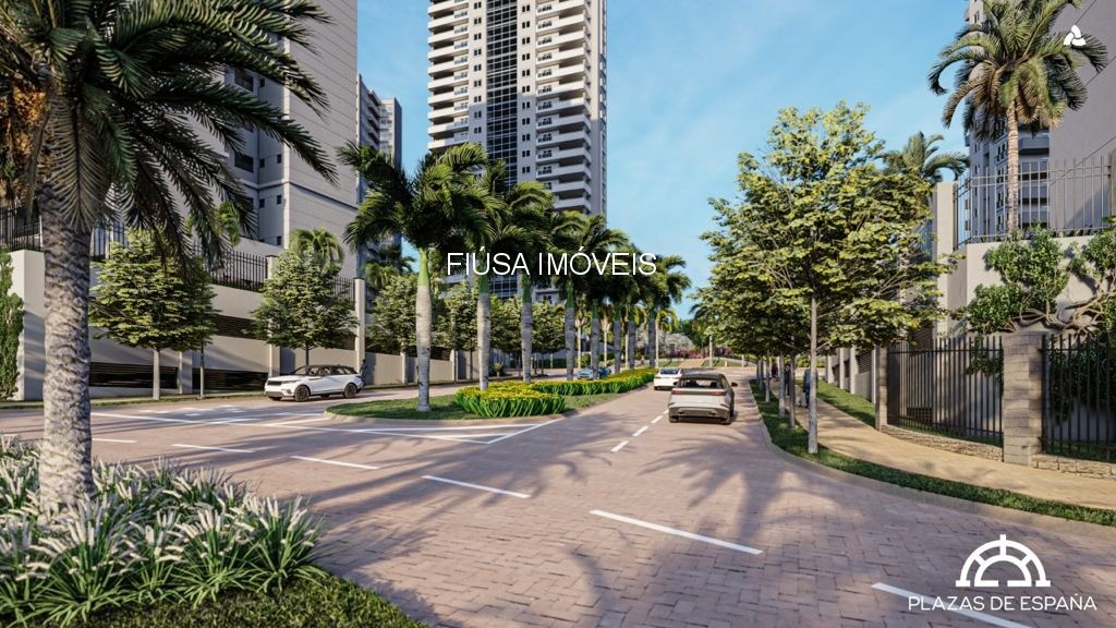 Apartamento, 3 quartos, 92 m² - Foto 44