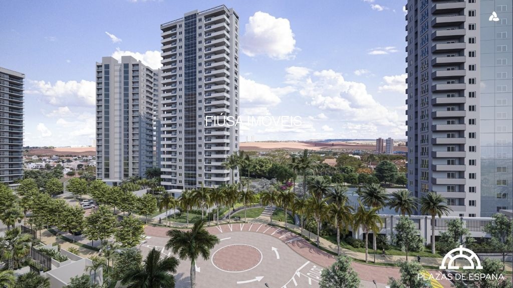 Apartamento, 3 quartos, 92 m² - Foto 45
